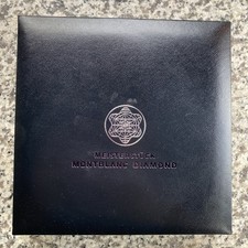 montblanc diamond usato montblanc diamond usato Torino
