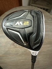 Taylormade wood 2016 for sale  West Jordan