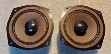 Pair cabasse 12k16 gebraucht kaufen  Berlin