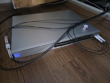 Ubiquiti networks unifi gebraucht kaufen  Gütersloh