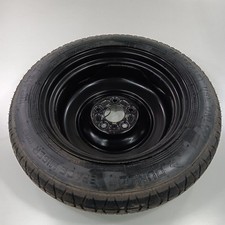 Wheel steel 16x4 for sale  Sauk Centre