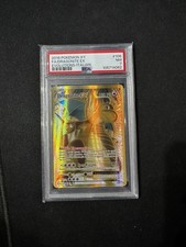Dragonite ita evoluzioni usato  Scoppito