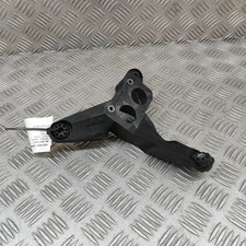 Bmw f39 abs for sale  UK