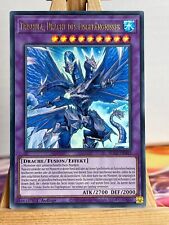 Trishula drache eisgefängniss gebraucht kaufen  Celle