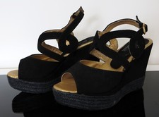 Alba moda damenschuhe gebraucht kaufen  Esterwegen