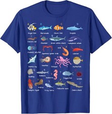 Ocean life exploration for sale  Huntington Beach