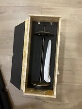 Castellani smith tischlampe gebraucht kaufen  Karlsfeld