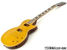 Epiphone kirk hammett d'occasion  Expédié en Belgium