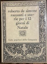 Libri vecchi usato  Napoli