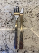 American airlines stainless for sale  Saint Cloud