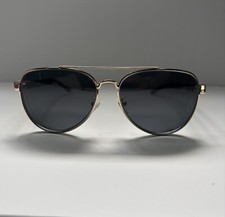Tory burch women for sale  Miami