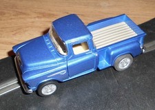 Scalextric conversion 1955 for sale  SANDBACH