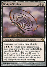 Mtg whip erebos usato  Bari