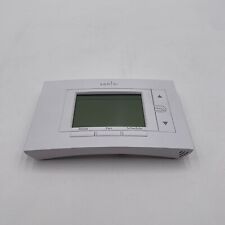 Emerson sensi st55 for sale  Buffalo Grove