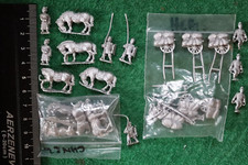 15mm essex miniatures for sale  CRAIGAVON