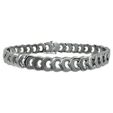 Rare vintage cartier for sale  BIRMINGHAM