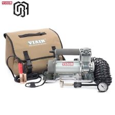 Viair 400p kit usato  Spedire a Italy
