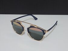 Authentic christian dior for sale  UXBRIDGE