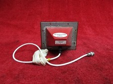 Bonzer radar altimeter for sale  High Springs
