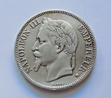 Franchi 1868 argento usato  Montione
