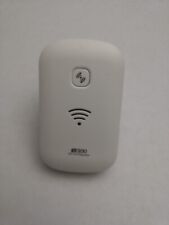 Dispositivo WI-FI EXTENSOR. Plug and play. Funciona muito bem (sem manual) comprar usado  Enviando para Brazil
