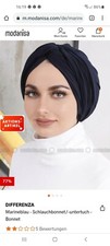 hijab turban gebraucht kaufen hijab turban gebraucht kaufen Ehningen