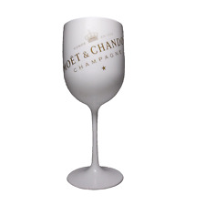 N25.78 moët chandon d'occasion N25.78 moët chandon d'occasion  Nice-