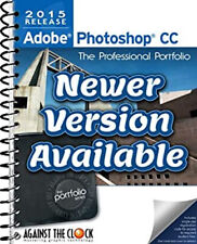 Adobe photoshop 2015 for sale  Mishawaka