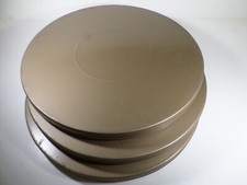 16mm metal 1200 for sale  Lexington