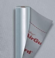 Tyvek airguard vapour for sale  HARROW