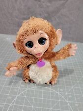 Furreal friends baby for sale  Yuba City