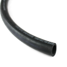 Reinforced nitrile smooth for sale  NELSON