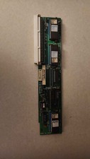 Nintentdo rad racer for sale  Mount Pleasant