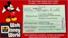m disney ticket for sale m disney ticket for sale Powder Springs