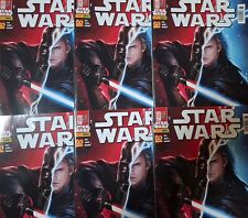 Star wars 112 gebraucht kaufen  Schweinfurt
