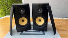 Psb image speakers for sale  Los Angeles