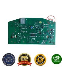 Ideal isar control for sale  NEWCASTLE UPON TYNE