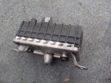 Radiateur refroidissement huil d'occasion  Perpignan-