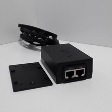 Ubiquiti networks h480 for sale  Irving