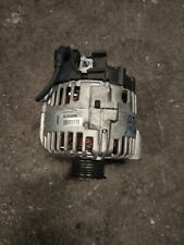 Alternatore 150a per usato  Vimodrone