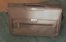 Samsonite laptop tasche gebraucht kaufen Samsonite laptop tasche gebraucht kaufen  Freiburg im Breisgau