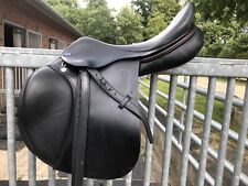Prestige springsattel emilio gebraucht kaufen  Hamburg