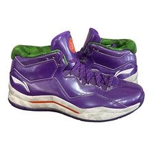 Size 14.5 way for sale  College Station