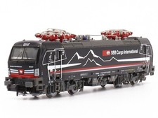 Spur hobbytrain h30169 gebraucht kaufen  Köln