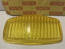 Bosch 1305620010 streuscheibe gebraucht kaufen  Gollhofen