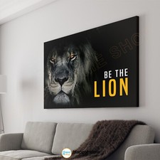 posters leopard tiger lion for sale posters leopard tiger lion for sale USA