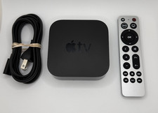 Apple a2169 32gb d'occasion  Expédié en Belgium