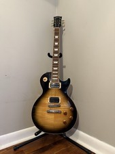 Gibson slash signature for sale  Soddy Daisy