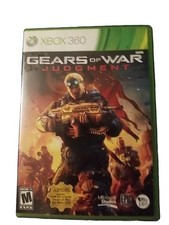 Lot xbox one for sale  Gresham