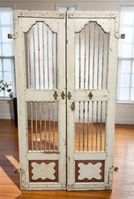 Vintage indian garden for sale  Payson